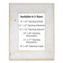 HB CLASSIC(16×20 inch)
